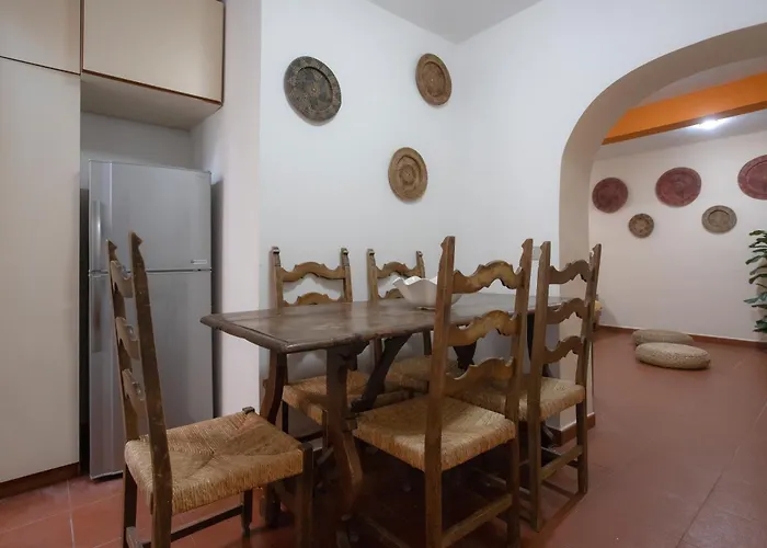 Domus Serpenti - Colosseum Apartamento Roma
