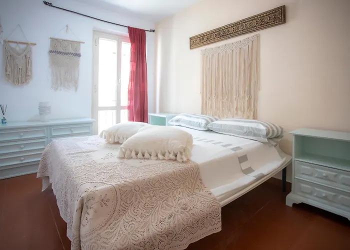 Domus Serpenti - Colosseum Apartamento Roma